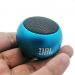 Jbl m3 mini Bluetooth speaker